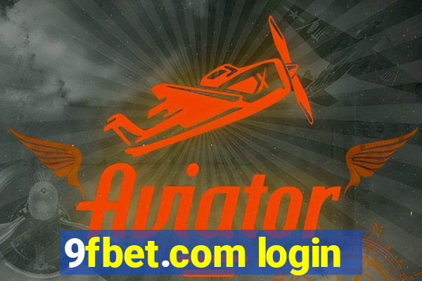 9fbet.com login