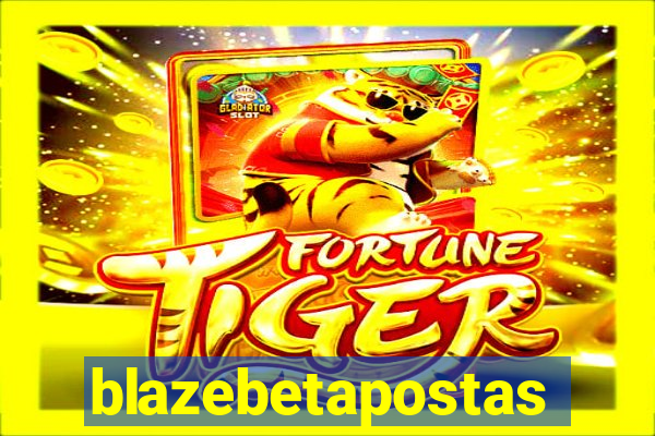 blazebetapostas