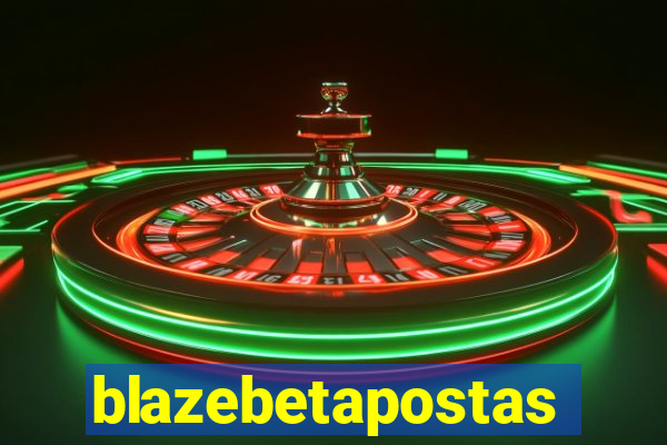 blazebetapostas