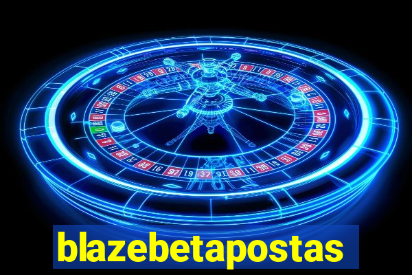 blazebetapostas