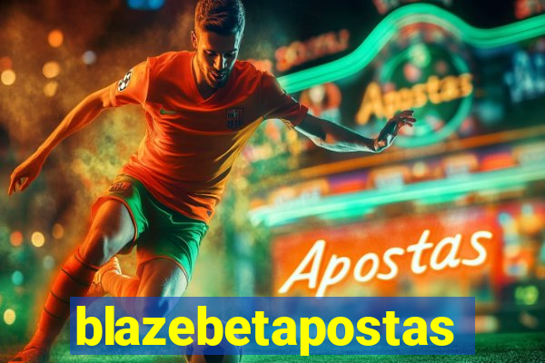 blazebetapostas