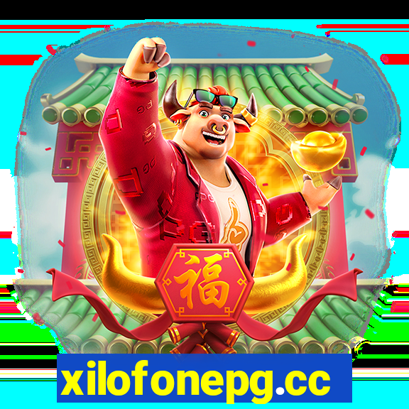 xilofonepg.cc