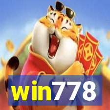 win778