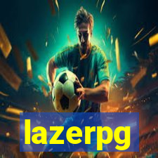 lazerpg