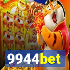 9944bet