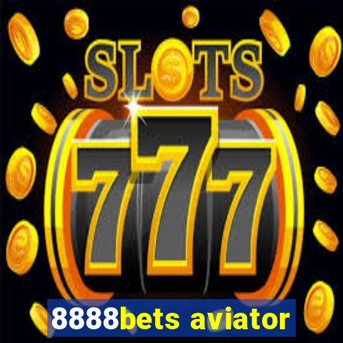 8888bets aviator