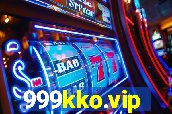 999kko.vip