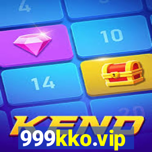 999kko.vip