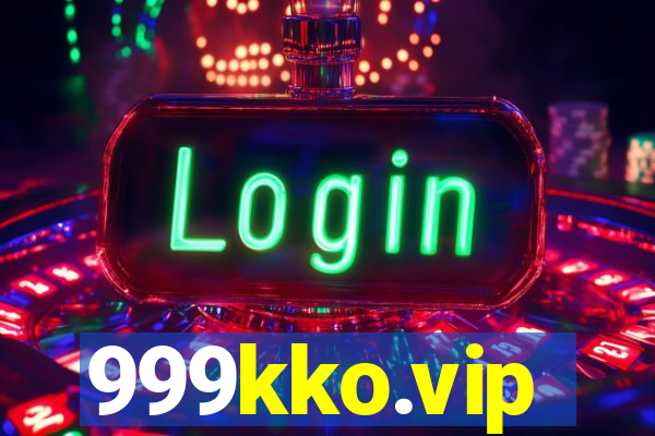 999kko.vip