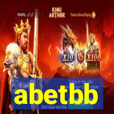 abetbb