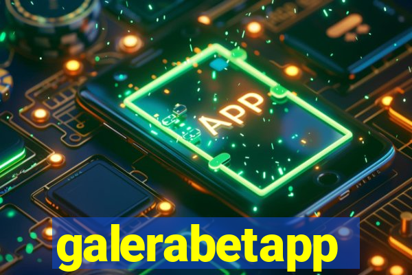 galerabetapp