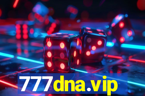 777dna.vip