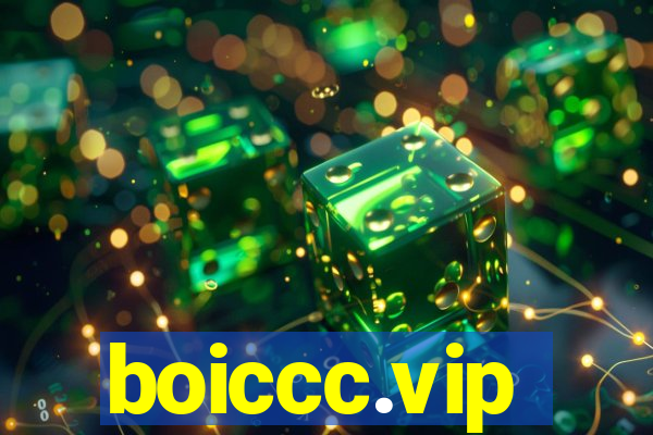 boiccc.vip