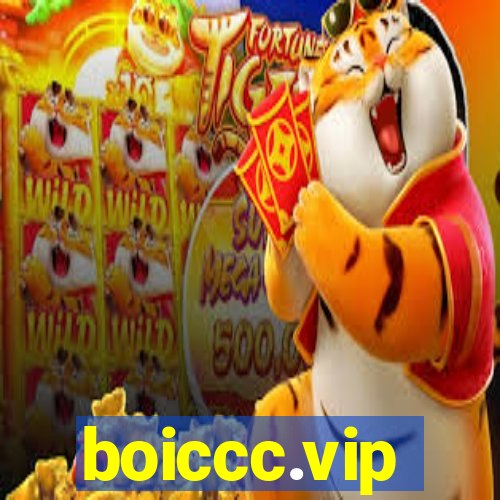 boiccc.vip