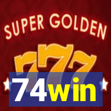 74win