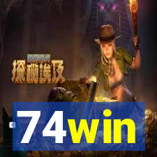 74win