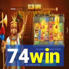 74win