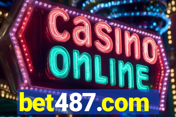 bet487.com