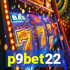 p9bet22