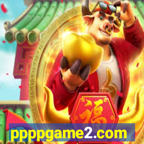 ppppgame2.com