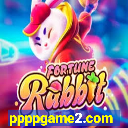 ppppgame2.com