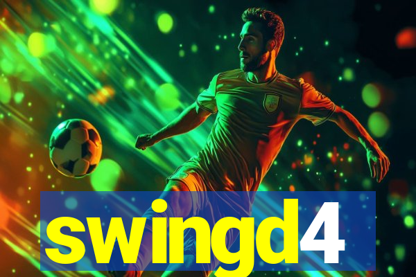 swingd4