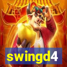 swingd4