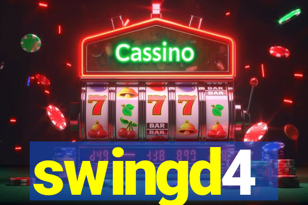 swingd4