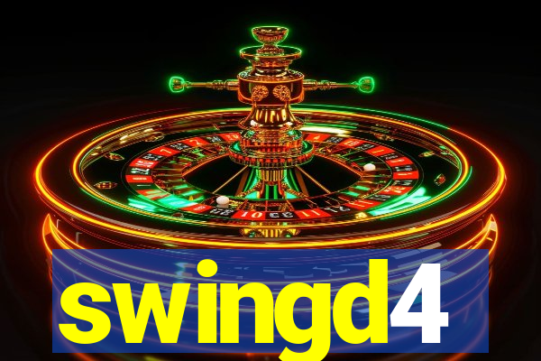 swingd4