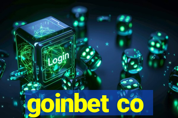 goinbet co