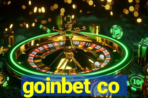 goinbet co