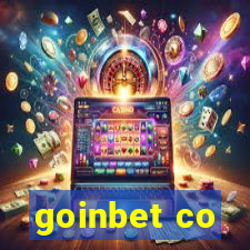 goinbet co