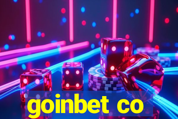 goinbet co