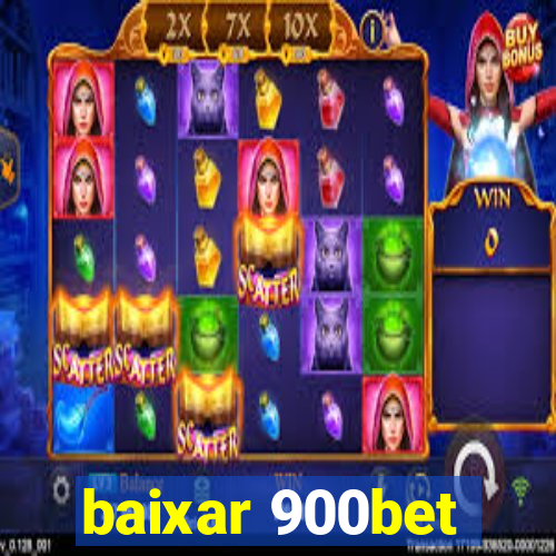 baixar 900bet