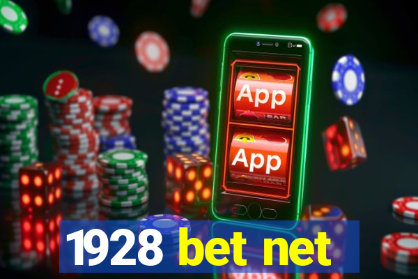 1928 bet net