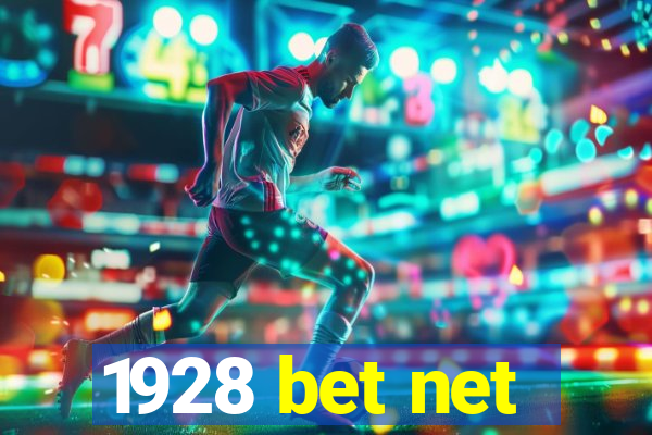 1928 bet net