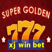 xj win bet