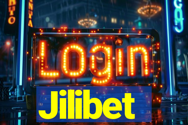 Jilibet