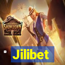 Jilibet