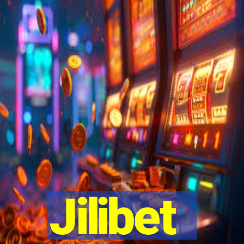 Jilibet