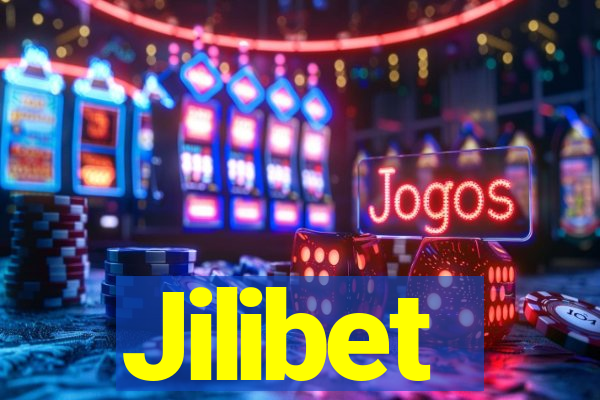 Jilibet