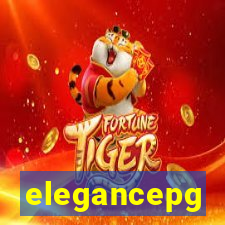 elegancepg