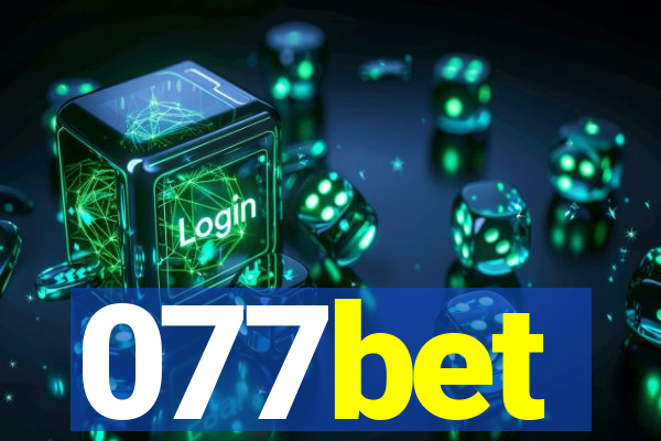 077bet