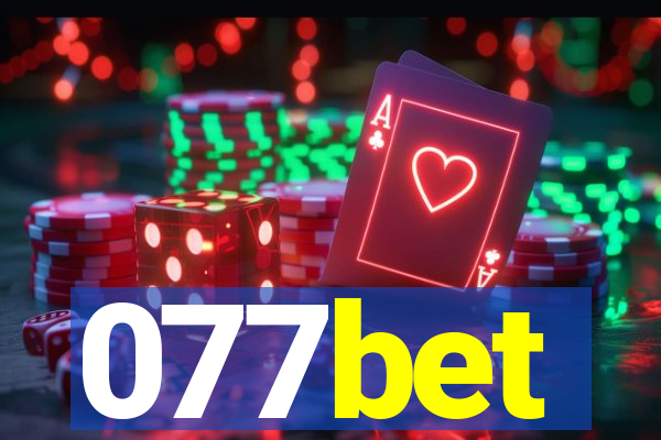 077bet