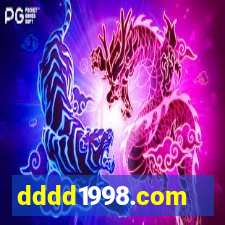 dddd1998.com