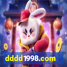 dddd1998.com