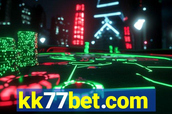 kk77bet.com