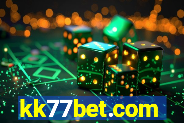 kk77bet.com