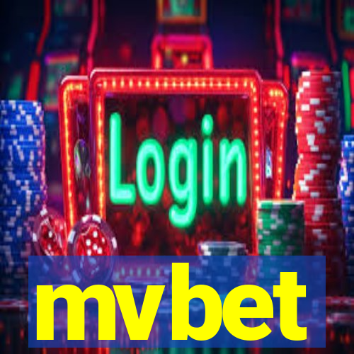 mvbet