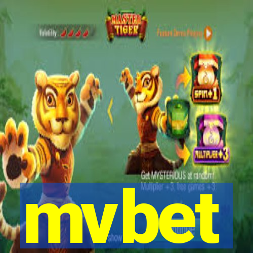 mvbet